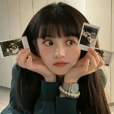 《女囚灵》封面