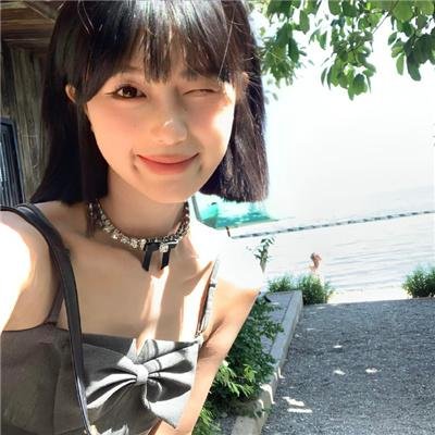 《海洋男孩》封面