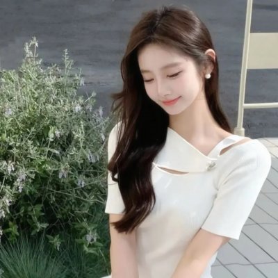《那年夏天的第一次》封面