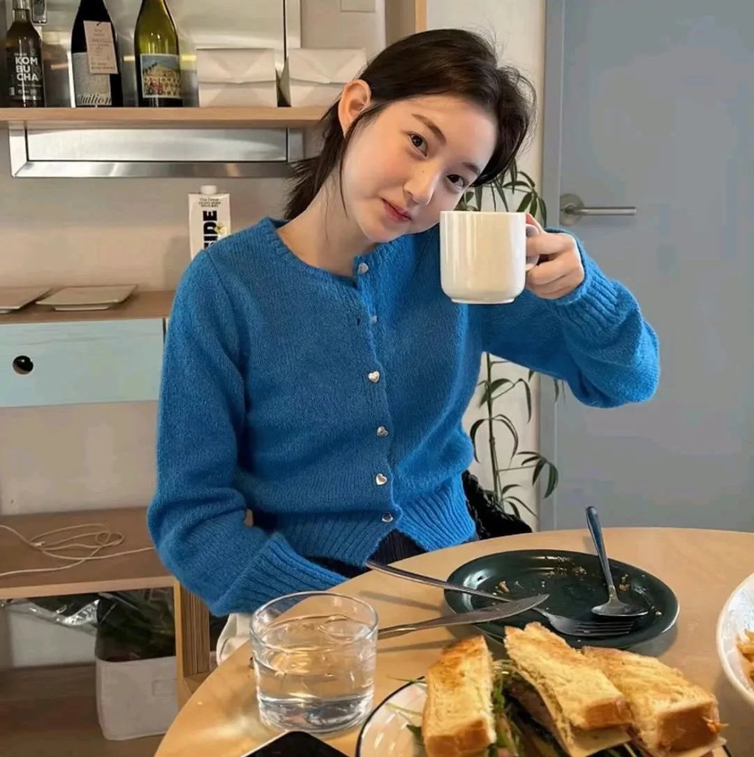《麋鹿王》封面