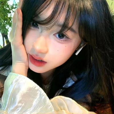《逐梦夏日》封面