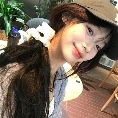 《6号小姐:音乐把我拯救》封面