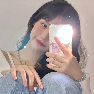 《给妈找个伴》封面