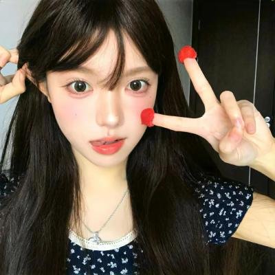 《无限全纪录》封面