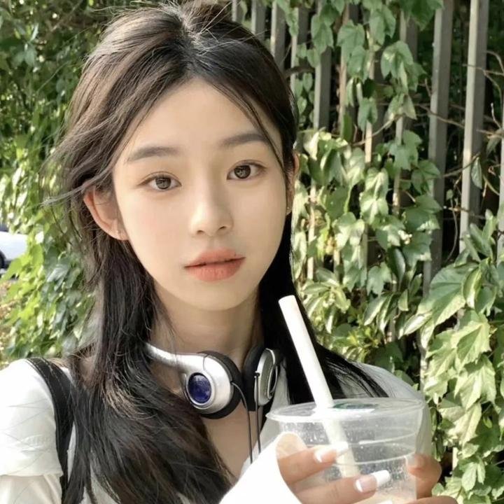 《无辜囚徒》封面