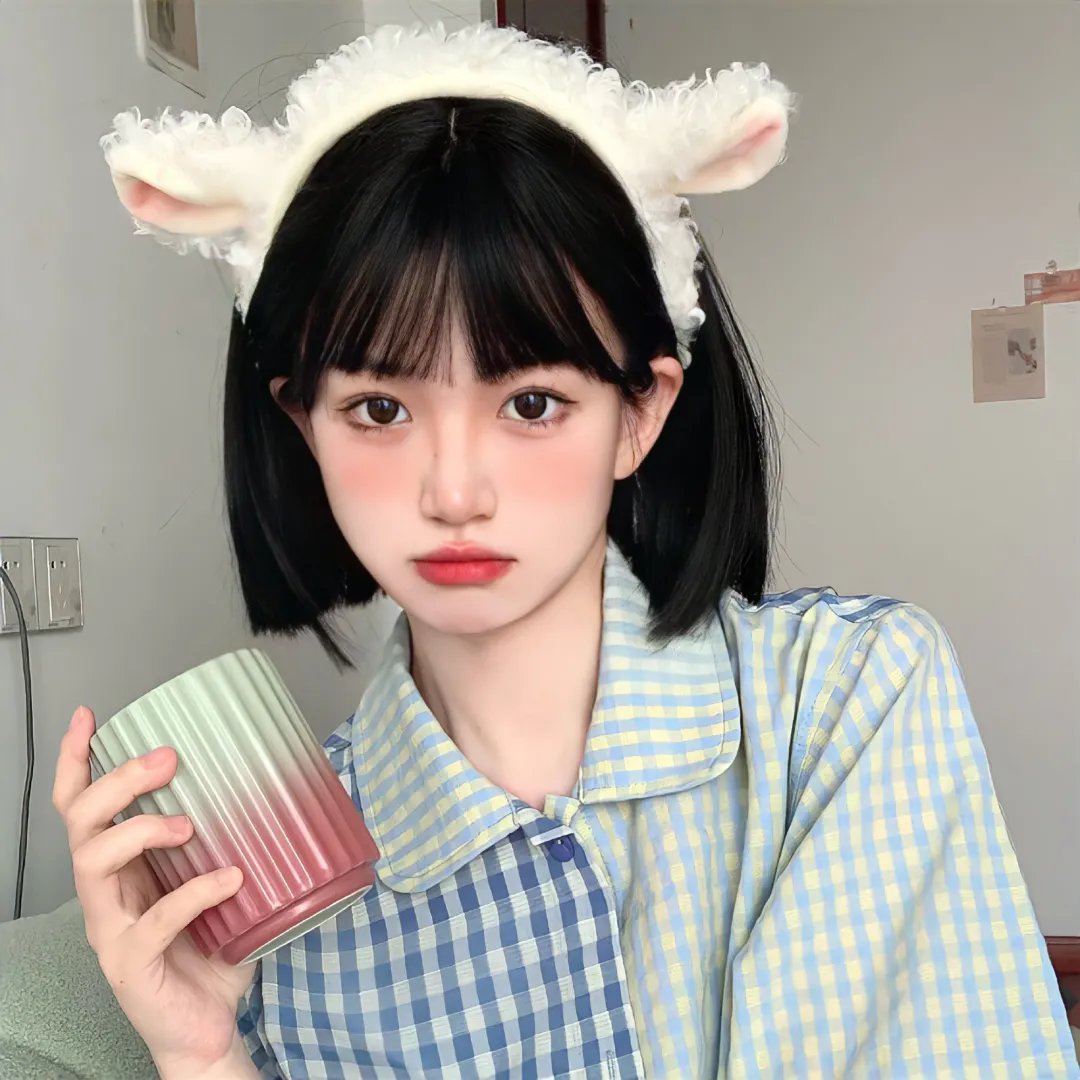 《断续姻缘》封面