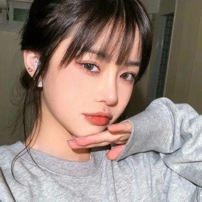 《爱,来的刚好》封面