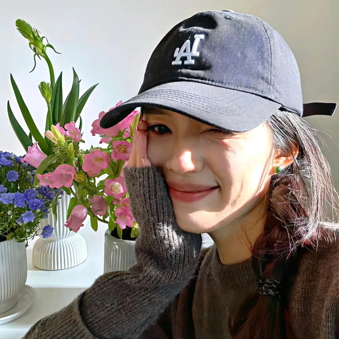 《女皮条客》封面