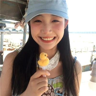 《听见你的心声》封面