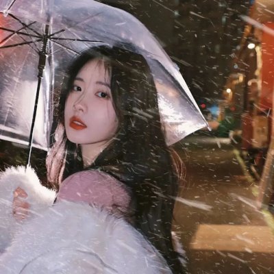 《人生一串第三季》封面