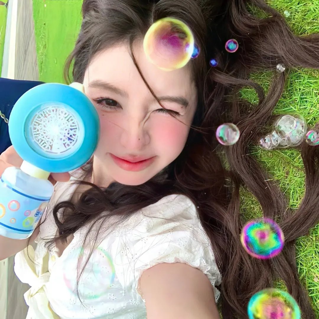 《爱在阳光灿烂时》封面