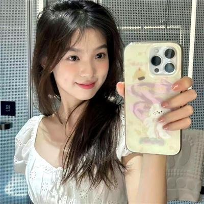 《罗马三贱客 第三季》封面