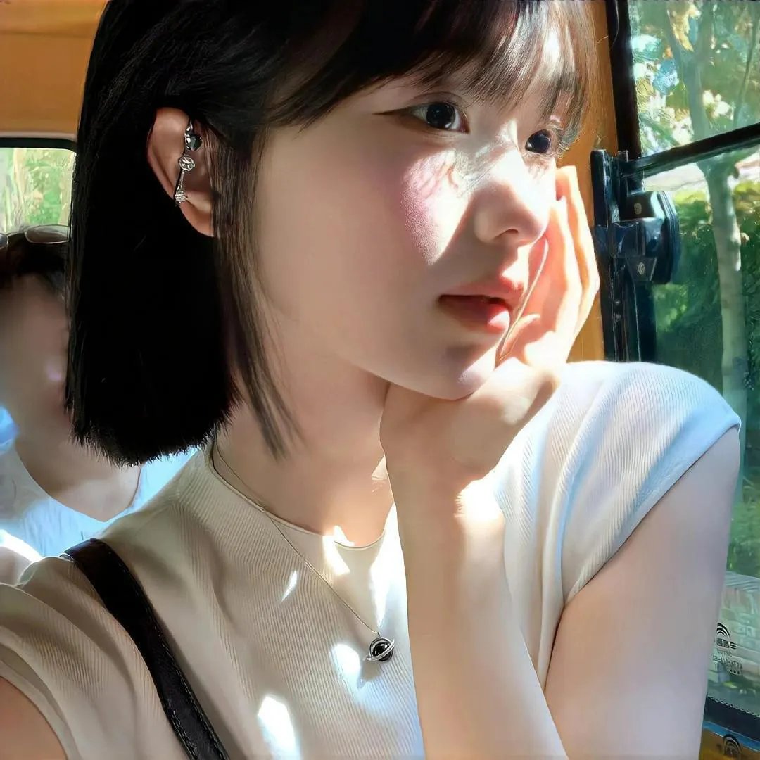 《沉闷苦夏》封面